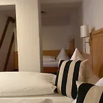 Roessle Eberhardzell 3*
