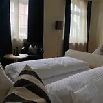 Roessle Eberhardzell 3* Furamoos