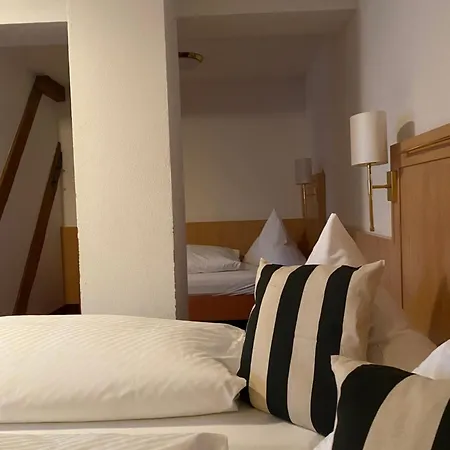 Roessle Eberhardzell 3*