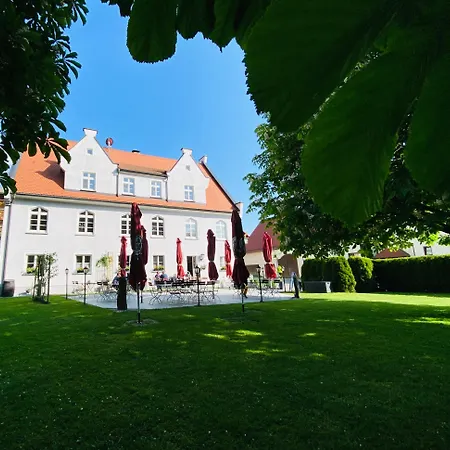 Roessle Eberhardzell 3*