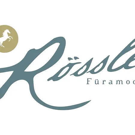 Мини-отель Roessle Eberhardzell 3*